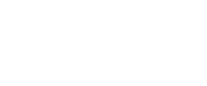 Macuira