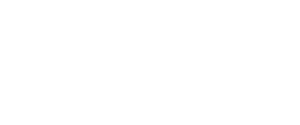 Sueco