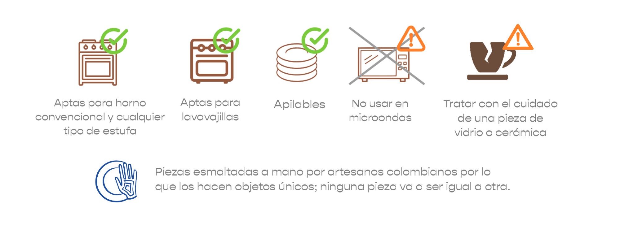 Imagen descriptiva Macuira recomendaciones