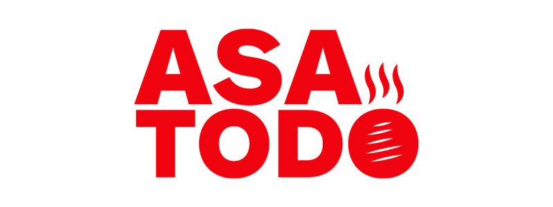 Asatodo