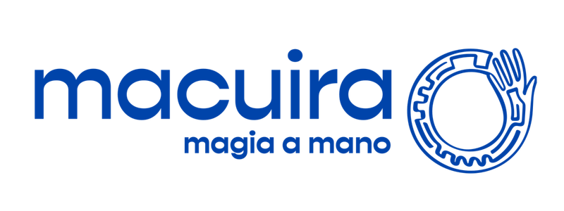 Macuira