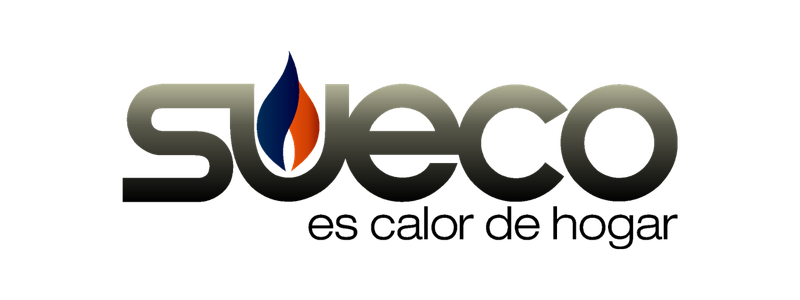 Sueco