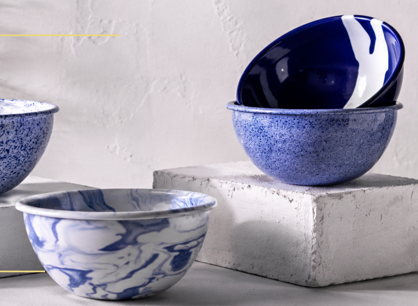 Bowls