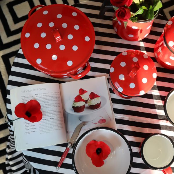 DOTS1