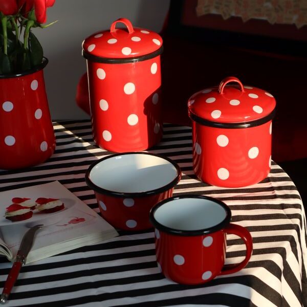 DOTS2