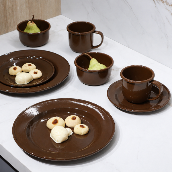 PROFUNDO CAFE