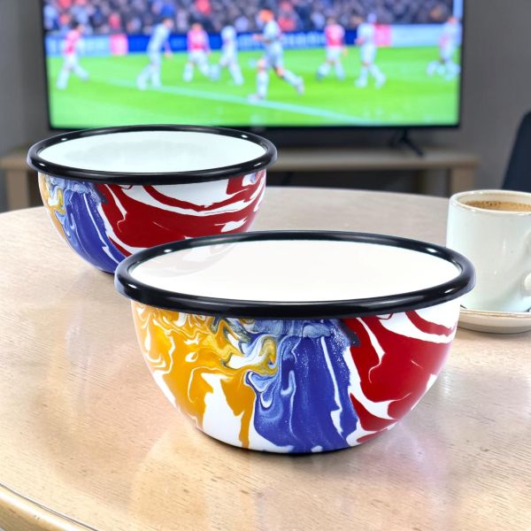 TRICOLOR1