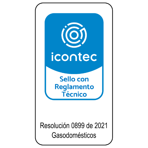 0899 de 202
