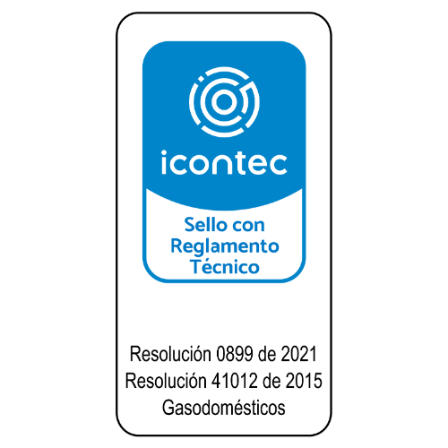 41012 de 2015