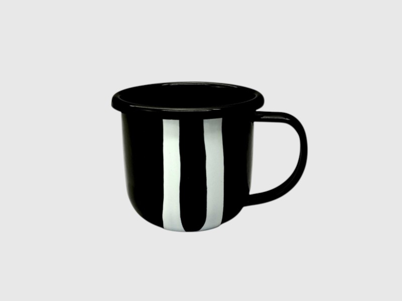 Mug para Café 340 ml
