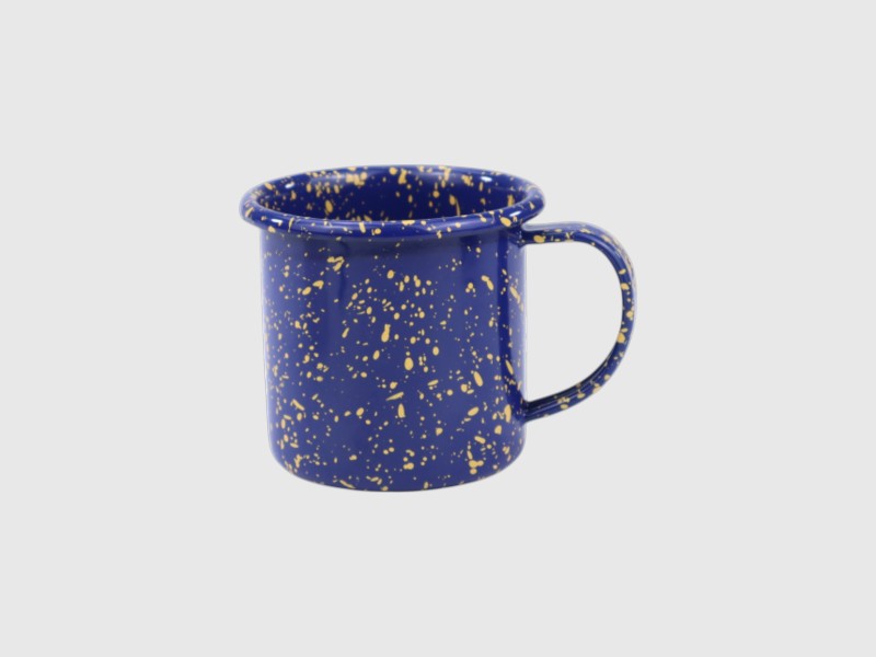 Mug para Café 390 ml