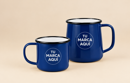 personalizaddos 500x320